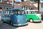 Meeting VW Rolle 2016 (35)